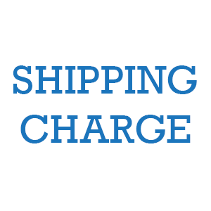 Shipping Charge