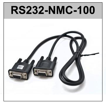 Null Modem Cables