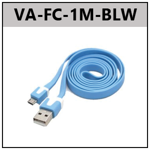 General USB Cables