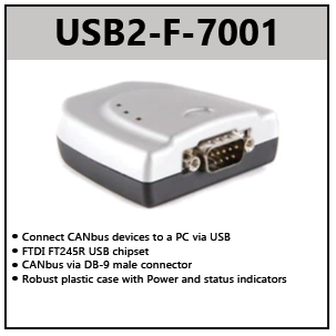 https://connectiveperipherals.com/cdn/shop/products/USB2-F-7001_19243e99-e59d-465a-86f1-6263dcc438d7_303x303.png?v=1639097918