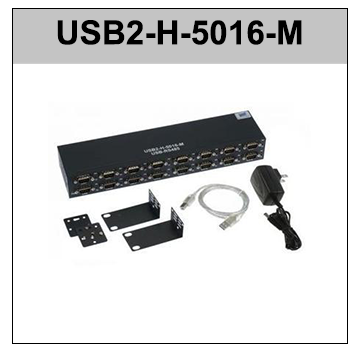 USB to RS485